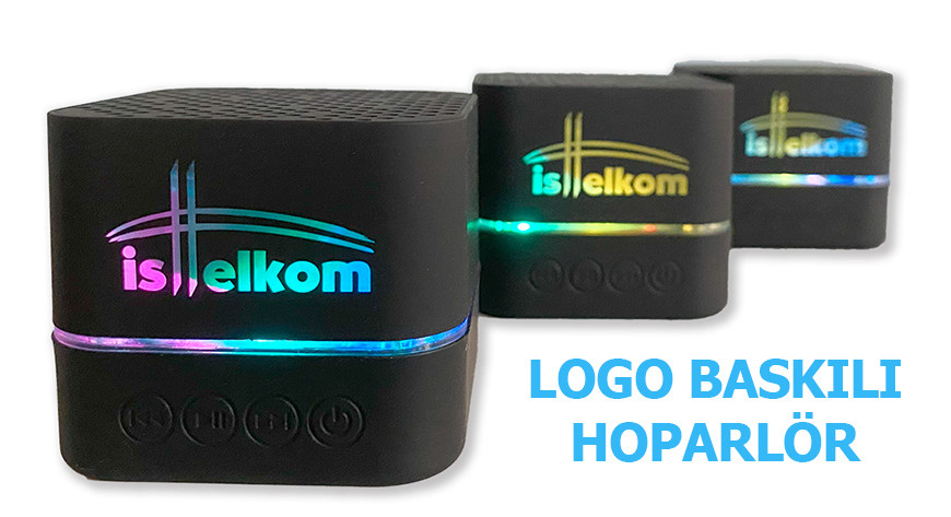 Logo-Baskili-Hoparlor.jpg (199 KB)