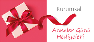 Kurumsal-Anneler-Gunu-Hediyeleri.jpg (32 KB)