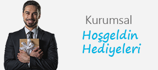 Kurumsal-Hosgeldin-Hediyesi.png (32 KB)