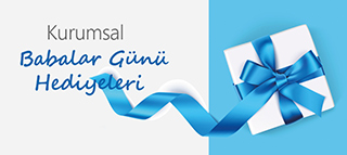 Kurumsal_Babalar_Gunu_Hediye.jpg (30 KB)