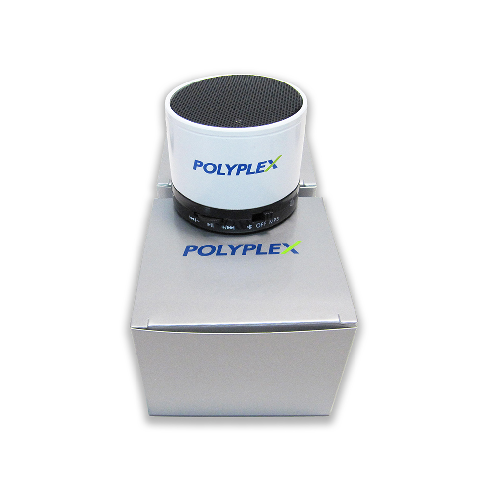 Polyplex.jpg (187 KB)
