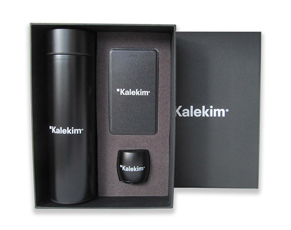 Kalekim-Set.jpg