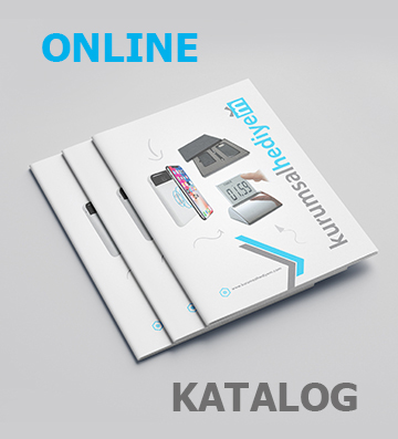 OnlineHediyeKatalog.jpg (65 KB)