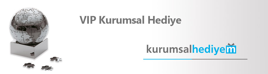VIP Kurumsal Hediye.jpg (46 KB)