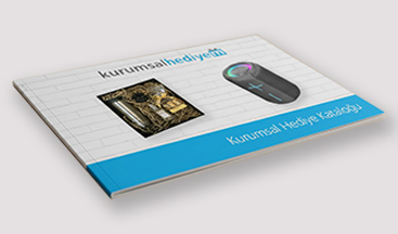 Kurumsal-Hediye-Katalogu.jpg (32 KB)