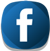 img of Facebook