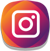 img of Instagram