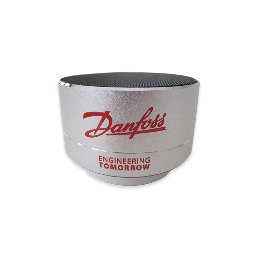 Danfoss.jpg (256 KB)