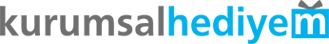 logo.png (9 KB)