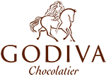 Godiva
