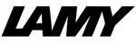 Lamy
