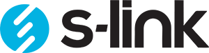 S-Link