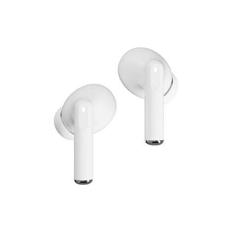 Airlite Tws Bluetooth Kulaklık X-4, Beyaz - Thumbnail