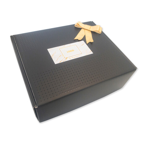 Bayram Hediye Seti 6021 - Thumbnail