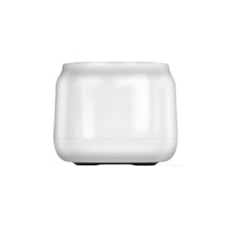 Bluetooth Hoparlör 4041, Beyaz - 2