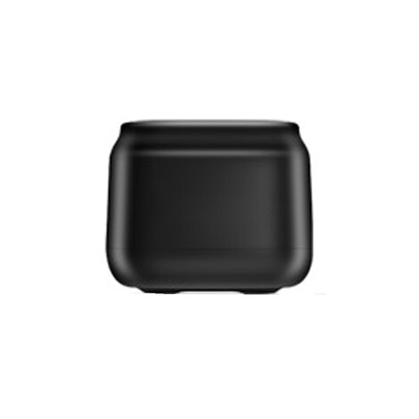 Bluetooth Hoparlör 4041, Siyah - 2