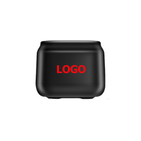 Bluetooth Hoparlör 4041, Siyah - Thumbnail