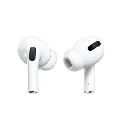 BLUETOOTH TWS KULAKLIK HY-TWS20 - Thumbnail