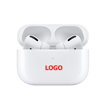 BLUETOOTH TWS KULAKLIK HY-TWS20 - Thumbnail