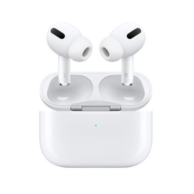 BLUETOOTH TWS KULAKLIK HY-TWS20 - Thumbnail
