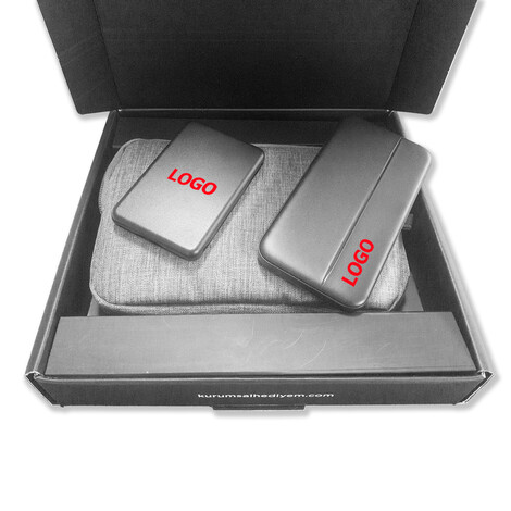 Cep Telefonu Şarj Seti 1454 - Thumbnail