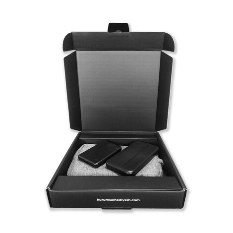 Cep Telefonu Şarj Seti 1454 - Thumbnail