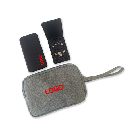 Cep Telefonu Şarj Seti 1454 - Thumbnail