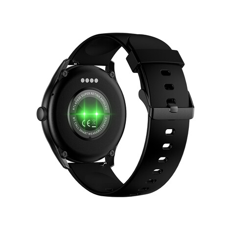 Clarity Akıllı Saat W1 - Thumbnail