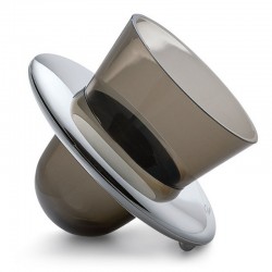 Cono Kalemlik 112001 - 2