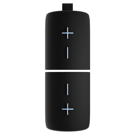 Cyclone İkiz Bluetooth Hoparlör Seti MD-51BT - Thumbnail