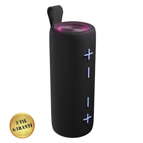 Cyclone İkiz Bluetooth Hoparlör Seti MD-51BT - Thumbnail