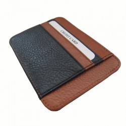 Dual Kredi Kartlık 5121 - 2