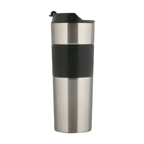 French Press Termos 500 ml Krom 1740 - 1