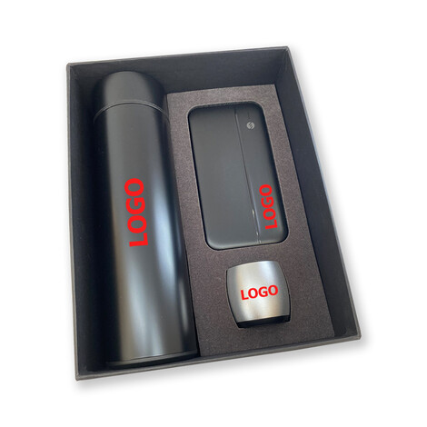 Glory Hediye Seti 6567 - Thumbnail