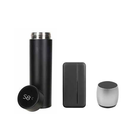 Glory Hediye Seti 6567 - Thumbnail