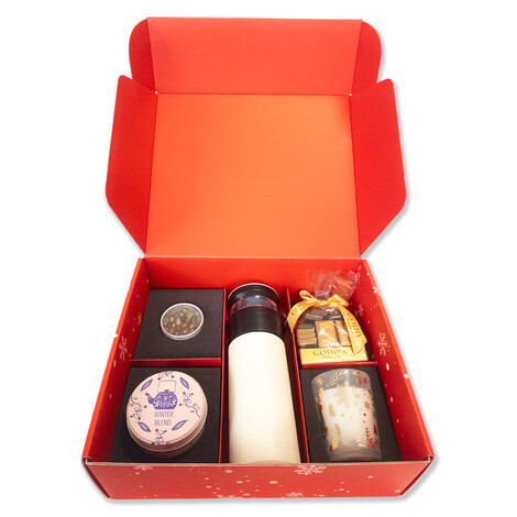 Happy Hediye Seti 4992 - Thumbnail