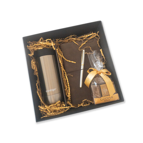 Harmony Hediye Seti 4466 - Thumbnail