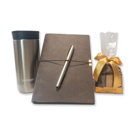 Harmony Hediye Seti 4466 - Thumbnail