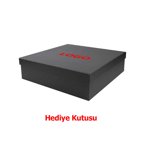 Harmony Hediye Seti 4466 - 3