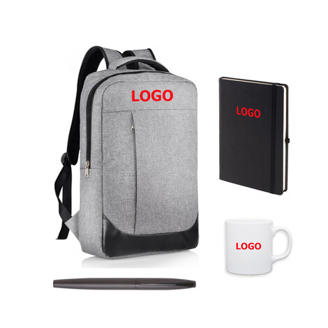 Hoşgeldin Hediye Seti 6580 - Thumbnail