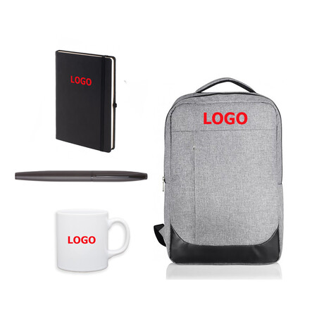 Hoşgeldin Hediye Seti 6580 - Thumbnail