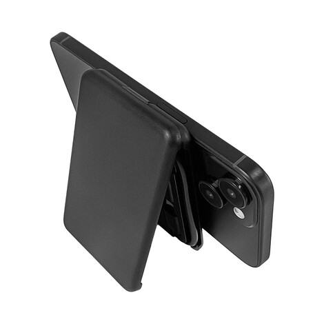 Kablolu Seyahat Şarj Kiti SL-MK 17 - Thumbnail