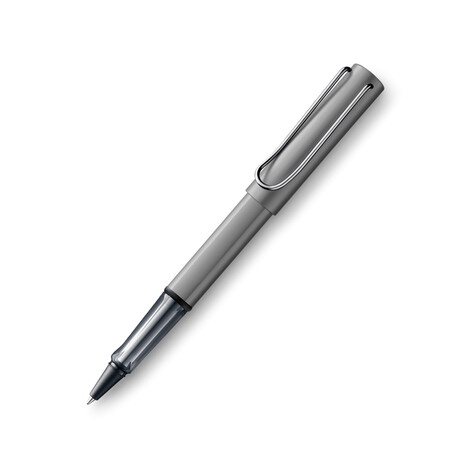 Lamy Al-Star Roller 326, Grafit - Thumbnail