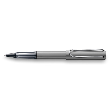 Lamy Al-Star Roller 326, Grafit - Thumbnail