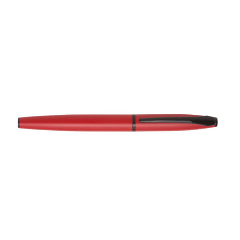 Metal Roller Kalem 1217, Kırmızı - 2