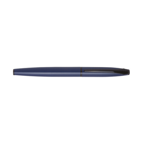 Metal Roller Kalem 1217, Lacivert - 2