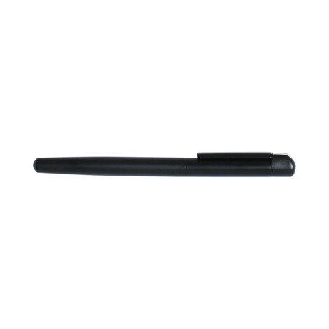 Metal Roller Kalem 55585, Siyah - 1