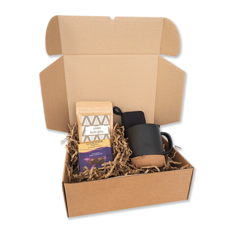 Motto Hediye Seti 2662 - Thumbnail