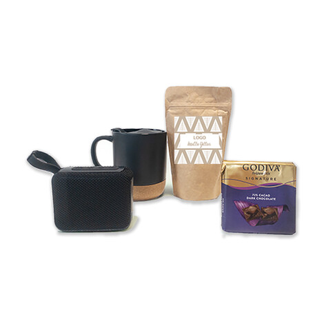 Motto Hediye Seti 2662 - Thumbnail