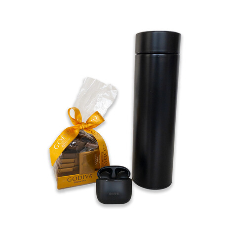 Nova Hediye Seti 3264 - Thumbnail